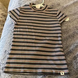 Abercrombie Kids Top